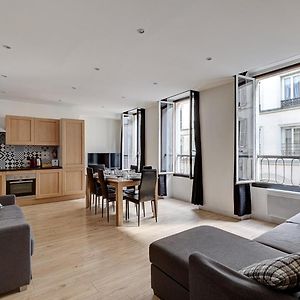 Apartamento de 3 Dormitorios